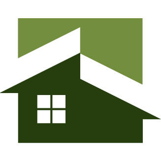 Hilton Head Island Roofing